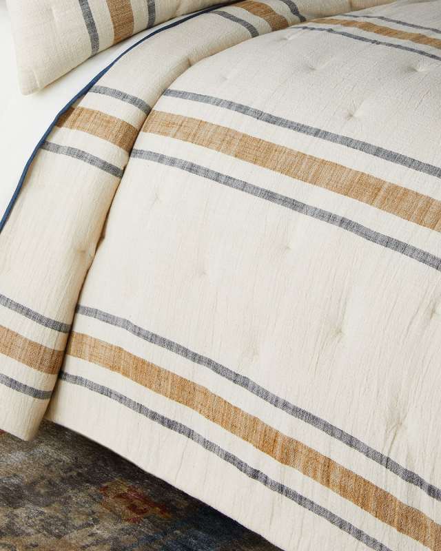 Collins Quilt,